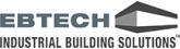 EBTECH  | Steinco Industrial Solutions Partner