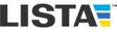 Lista | Steinco Industrial Solutions Partner