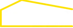 steinco-logo