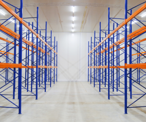 V-Grip Industrial Racks: Premium Storage Solutions for Maximum Efficiency