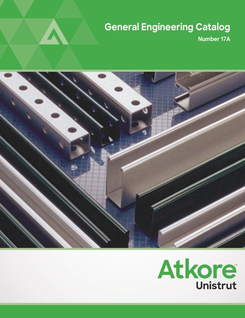 UniStrut-cover